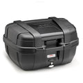 Black Bumper Case X99211