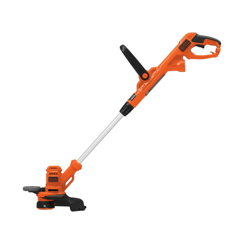 Electric 6.5-Amp 14-Inch String Trimmer D550090