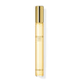 Eau de Parfum for Women F3325