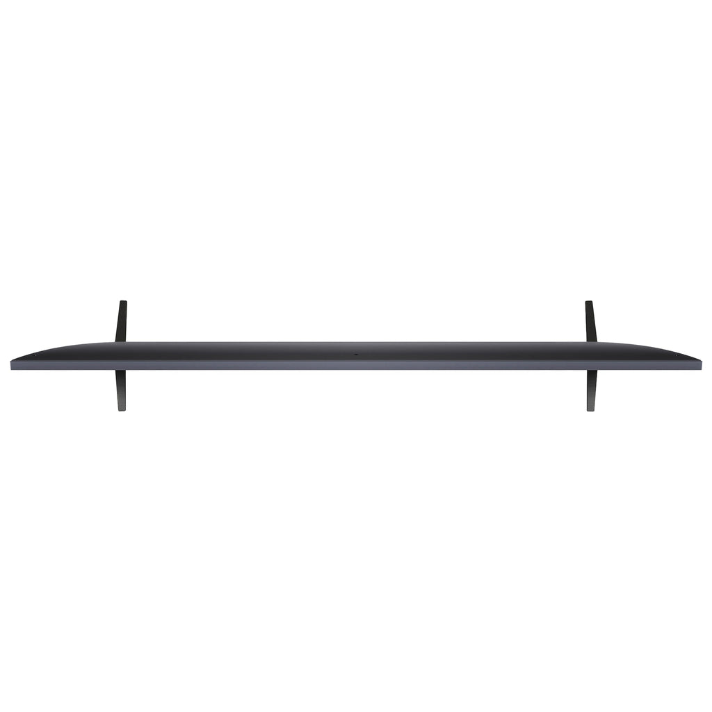 55-Inch 4K LED Smart TV E862592