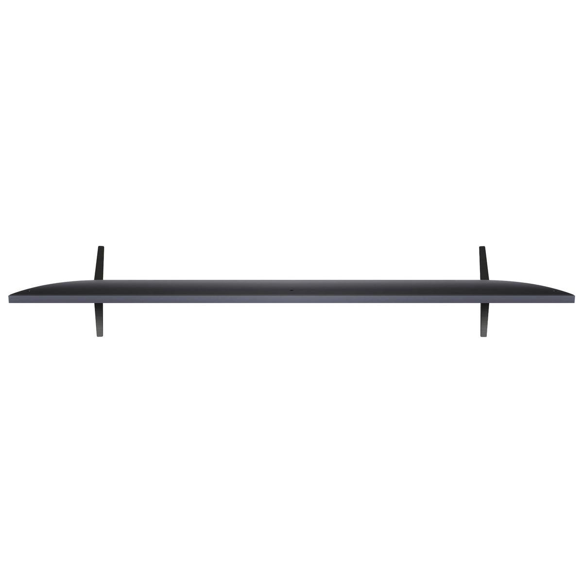 55-Inch 4K LED Smart TV E862592
