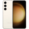 Unlocked 5G 256GB Smartphone C5556