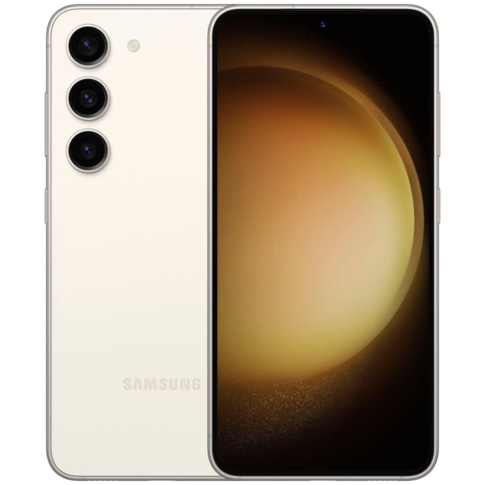 Unlocked 5G 256GB Smartphone C5556