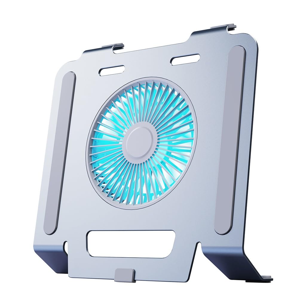 Aluminum Alloy Laptop Stand R8022