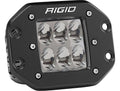 D-Series Dually D2 Driving LED Light P9799