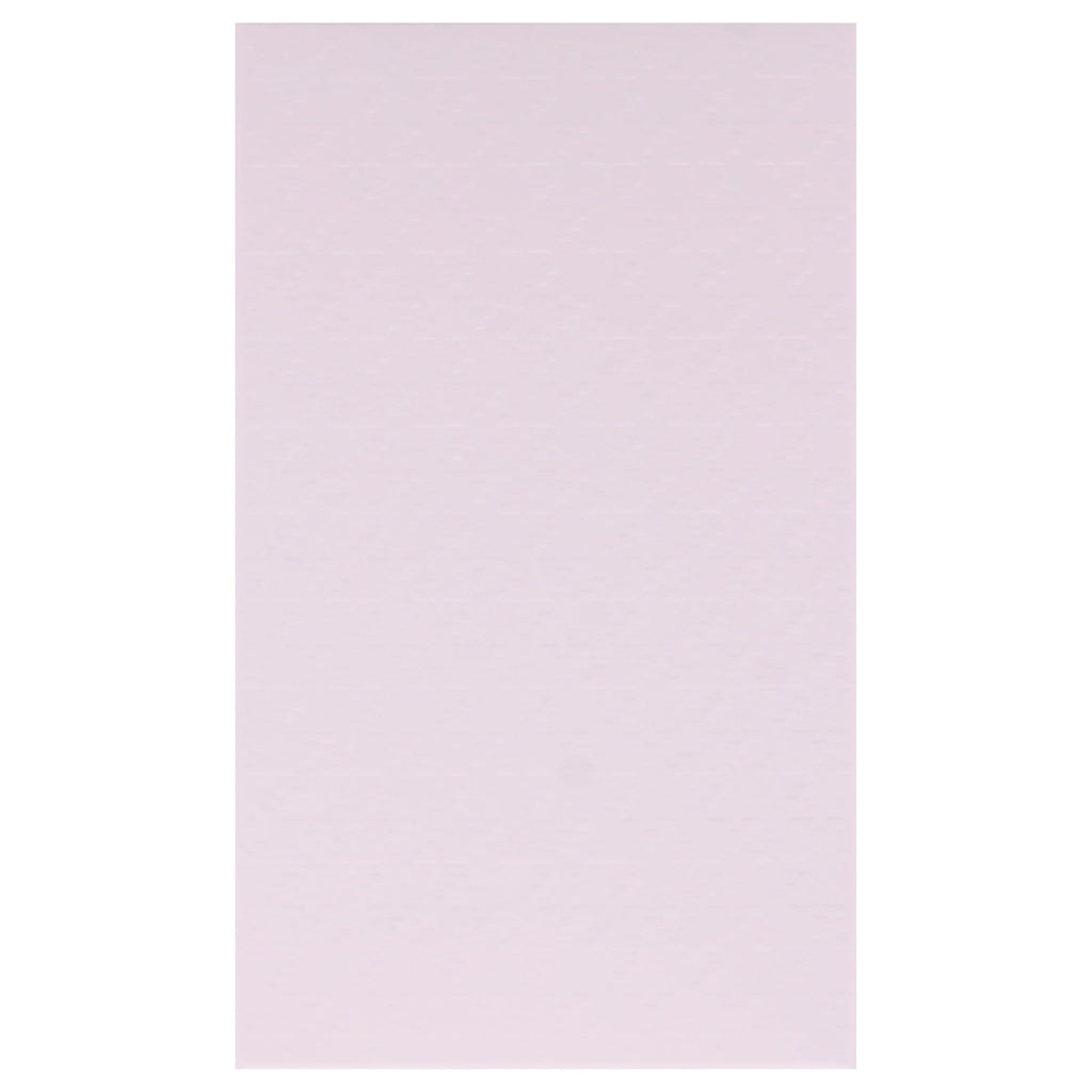 1.7 oz Parfum Spray A99004