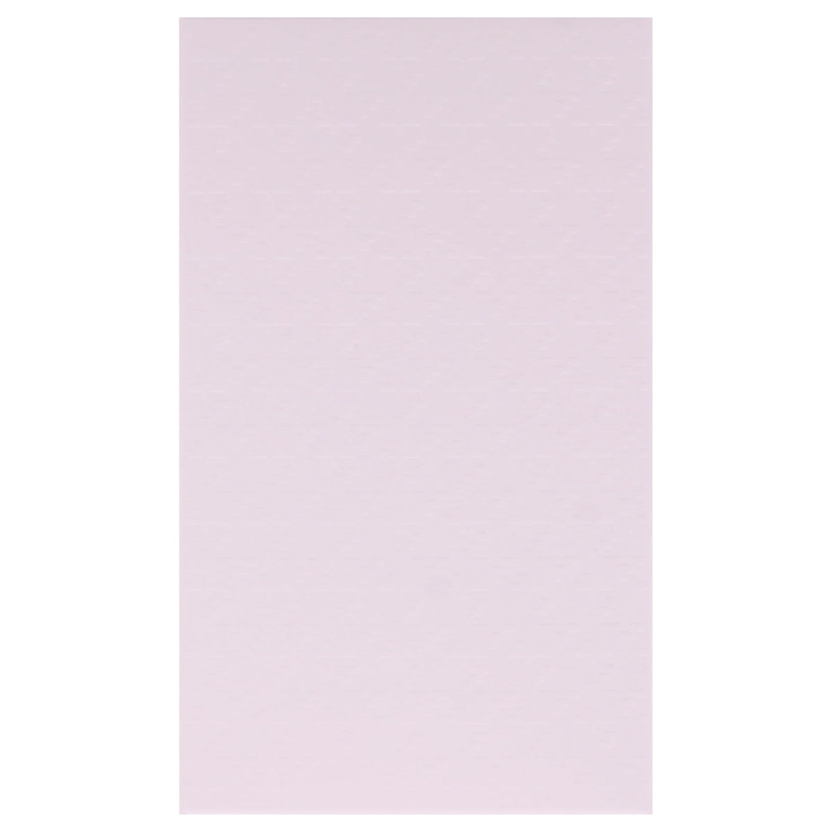 1.7 oz Parfum Spray A99004