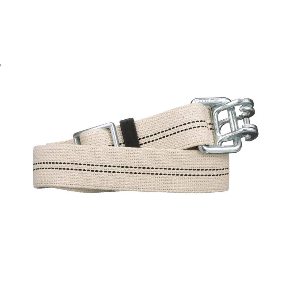 Cotton/Polyester Work Belt B647403