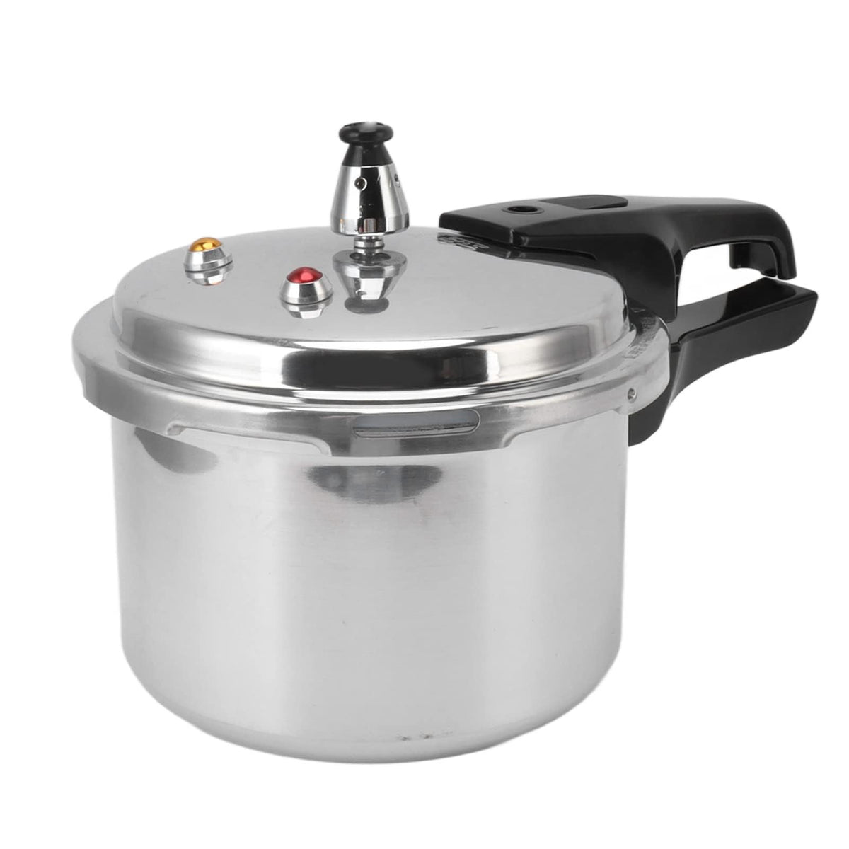 3L Stainless Steel Pressure Cooker Y717309