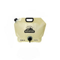 2 Gallon BPA-Free Leak-Proof Water Container with Faucet J880