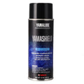 12 oz Waterproof Rust and Corrosion Protection Lubricant T79866