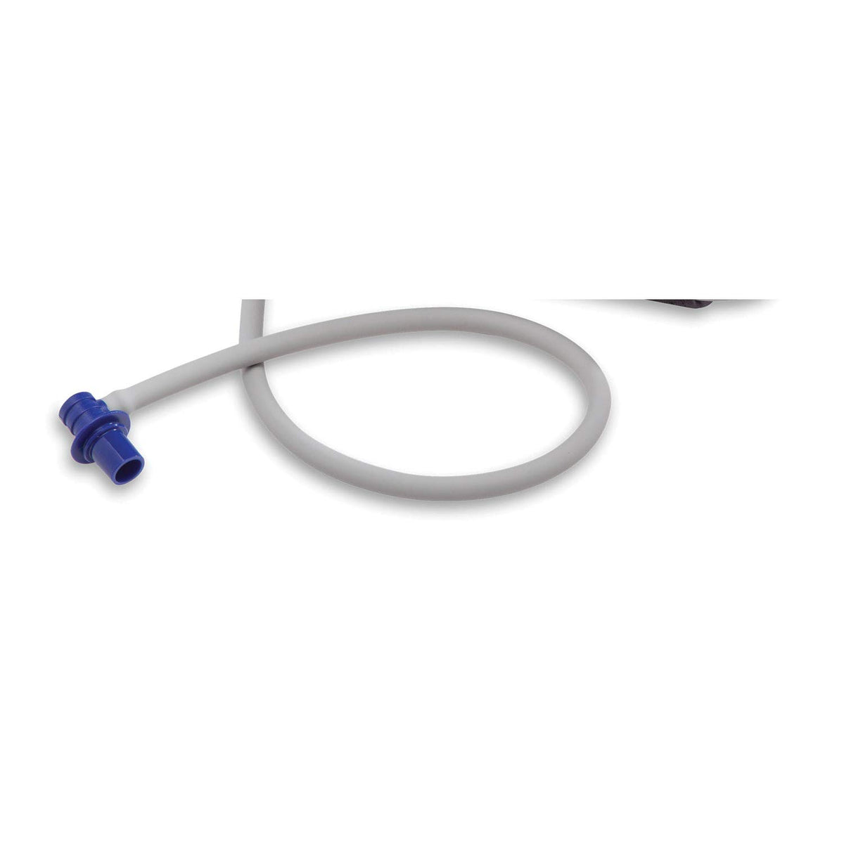 Large Easy-wrap Comfit Cuff O998