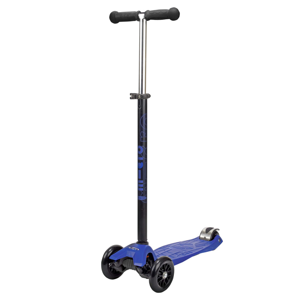 Kids 3 Wheel Scooter M94536