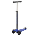 Kids 3 Wheel Scooter M94536