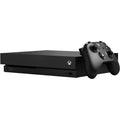 Xbox One X 1Tb Console with Wireless Controller X401075