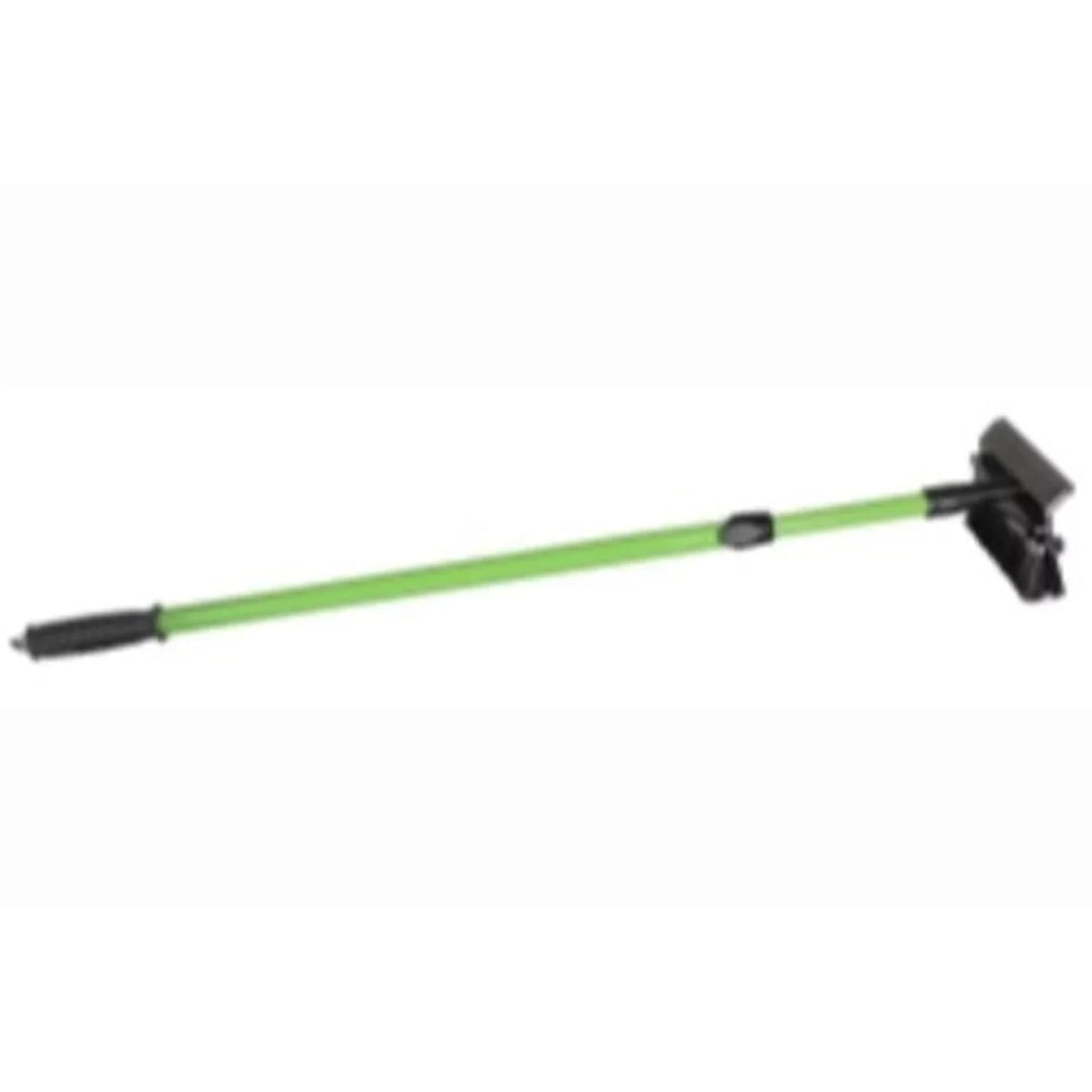 48 In. Extender Snowbroom K23689