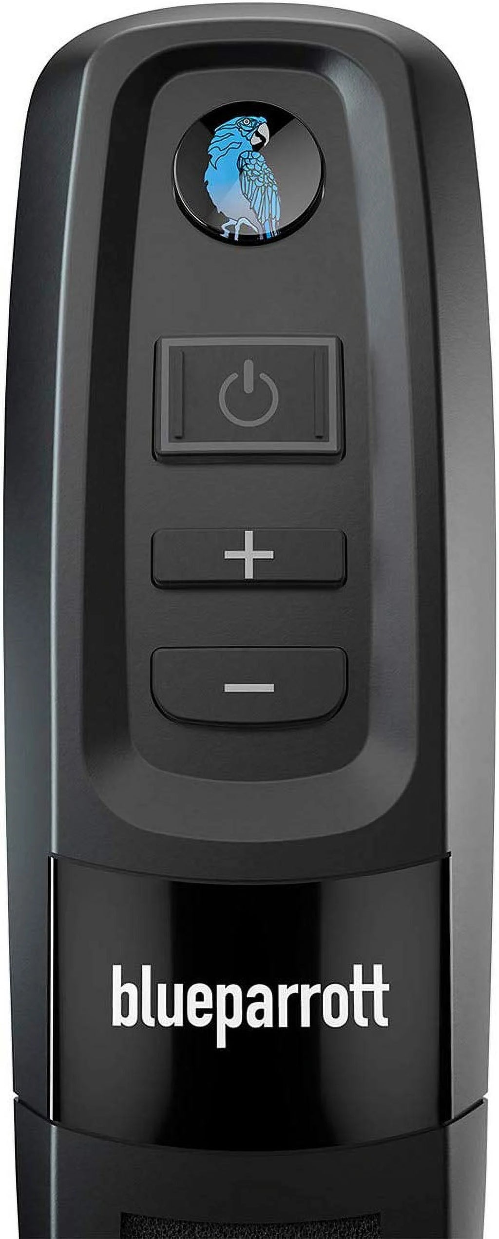 Wireless Headset with Micro USB Wall Charger O9713