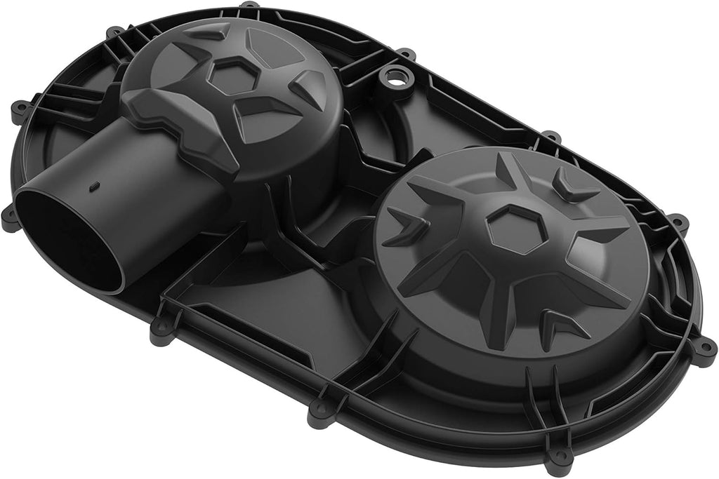 UTV Clutch Cover, CVT Variator Clutch Housing Outer R810331