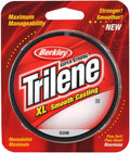 Clear 20 LB Fishing Line M1447