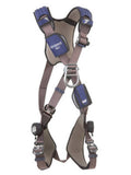 ExoFit NEX Cross-Over Harness F9491