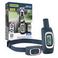 Remote Trainer L2024