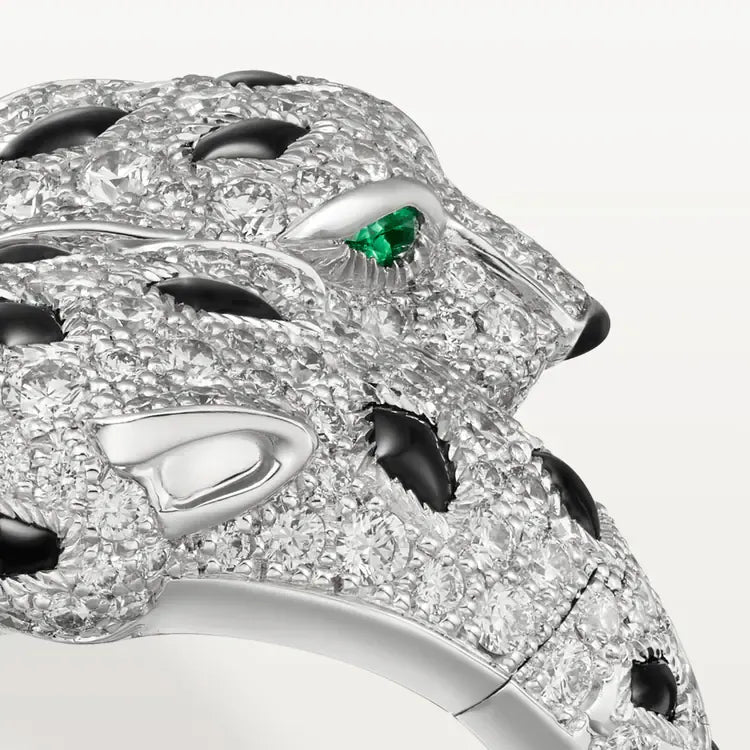 Ring Y87290