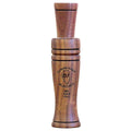 Duck Call N73840