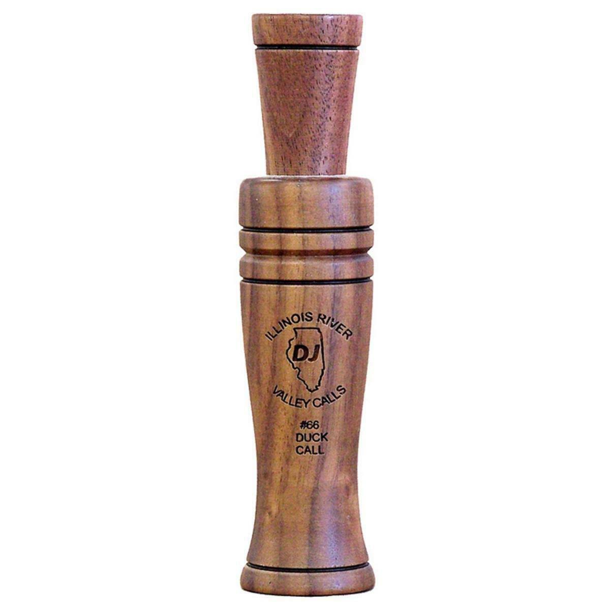 Duck Call N73840