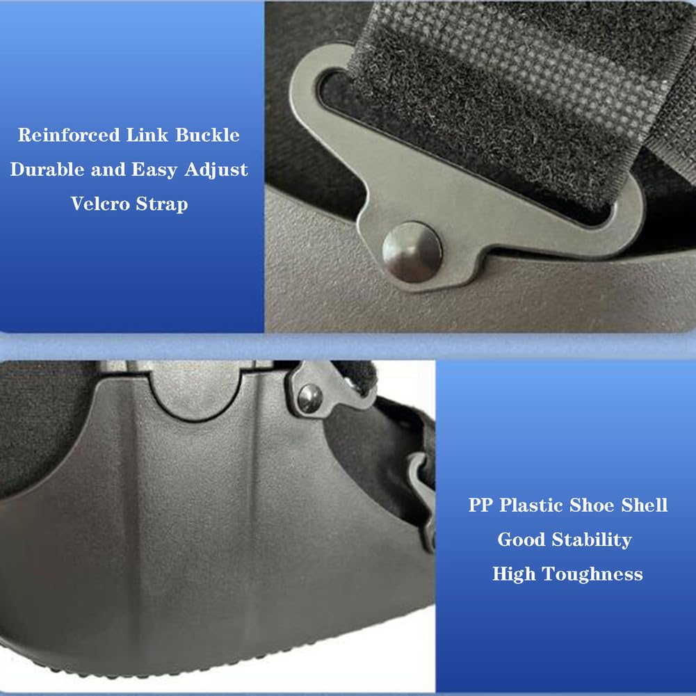 Walking Boot for Ankle or Foot L3143