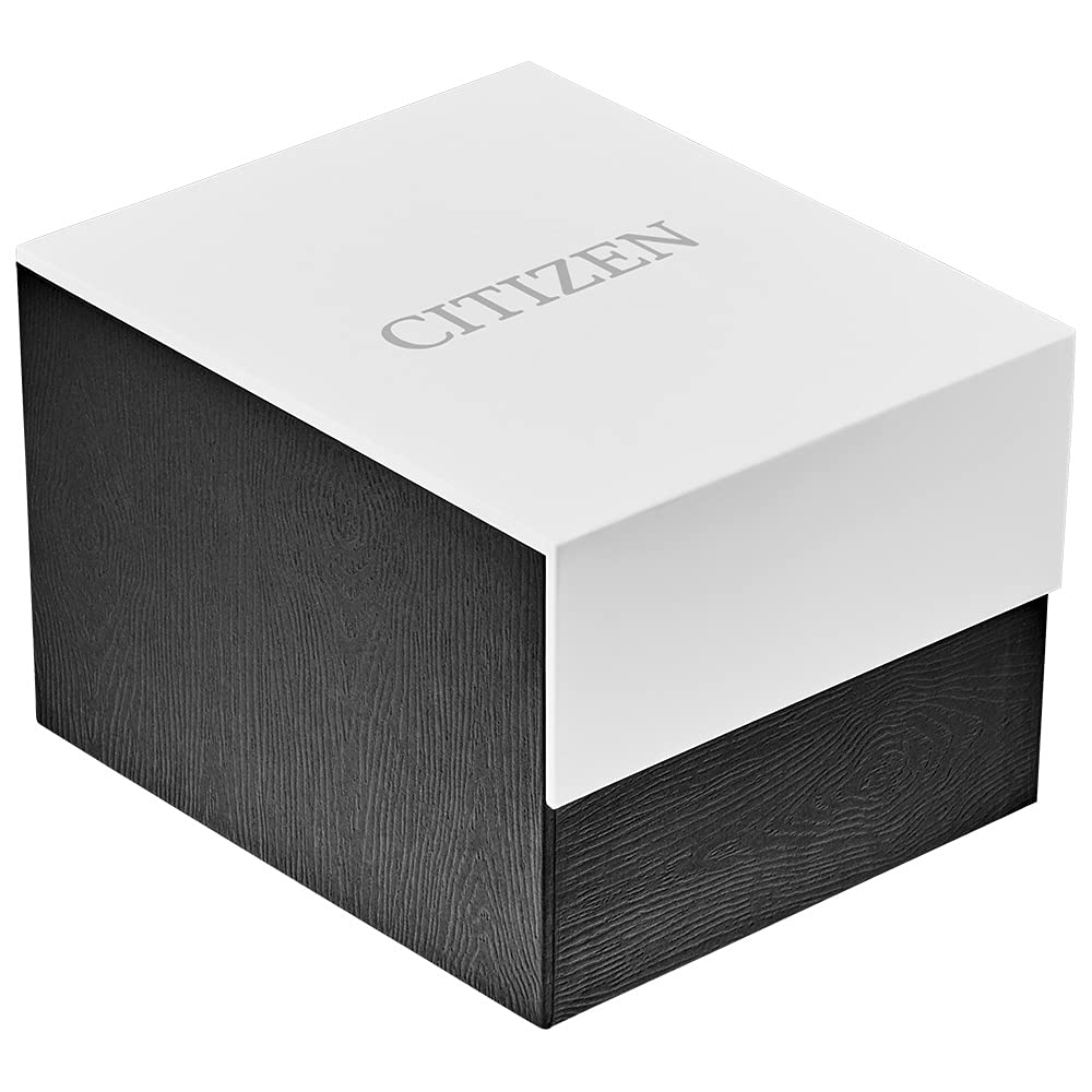 Men's Classic Quartz Watch X489