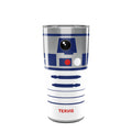 20oz Stainless Steel Tumbler Y703