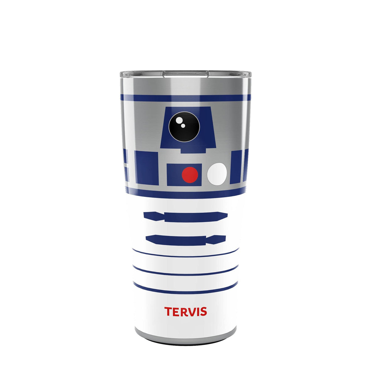 20oz Stainless Steel Tumbler Y703