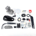 100cc 2-Stroke Bicycle Engine Kit with 44 Tooth Sprocket F385