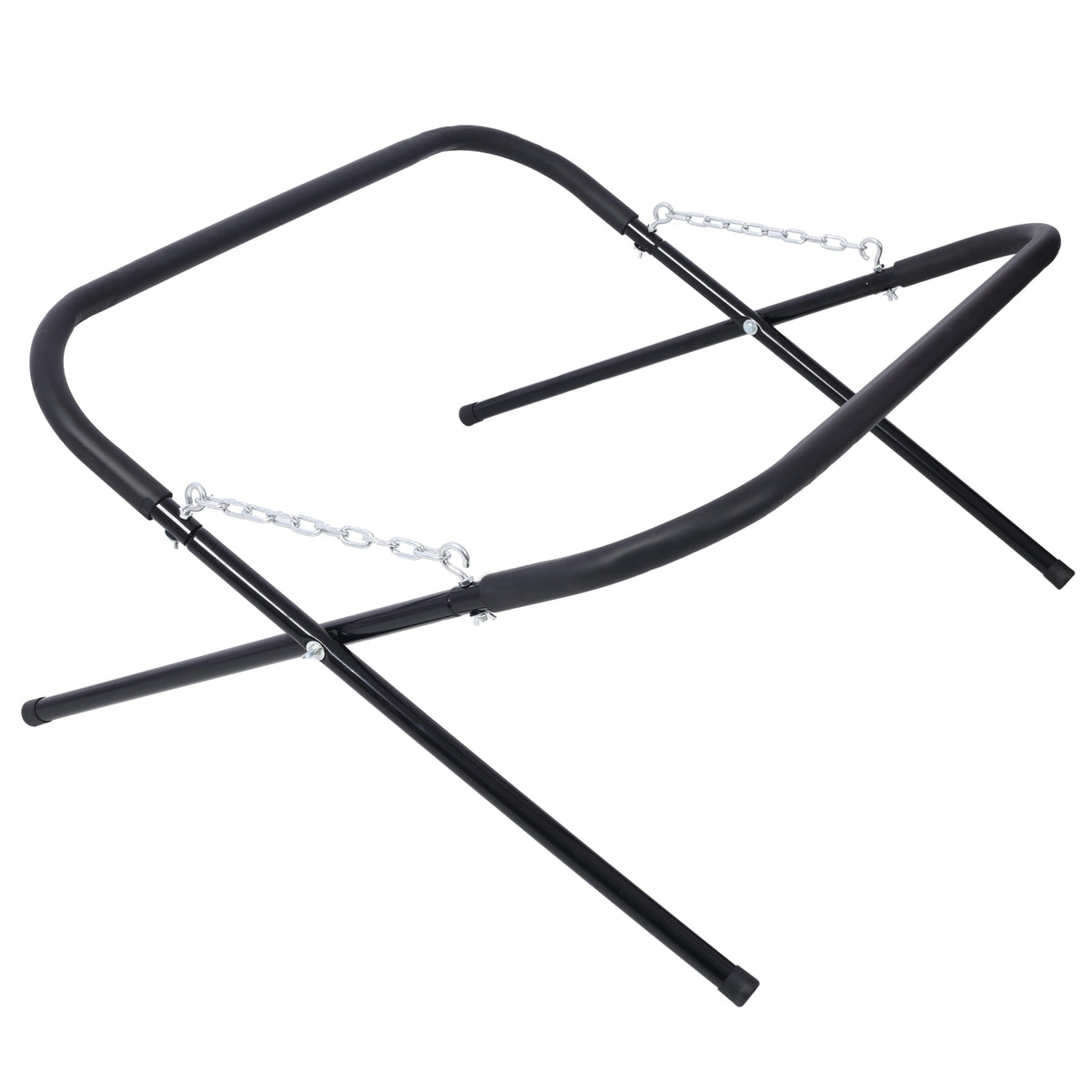 Heavy Duty Folding Padded Work Stand 750 Pound Capacity G988664