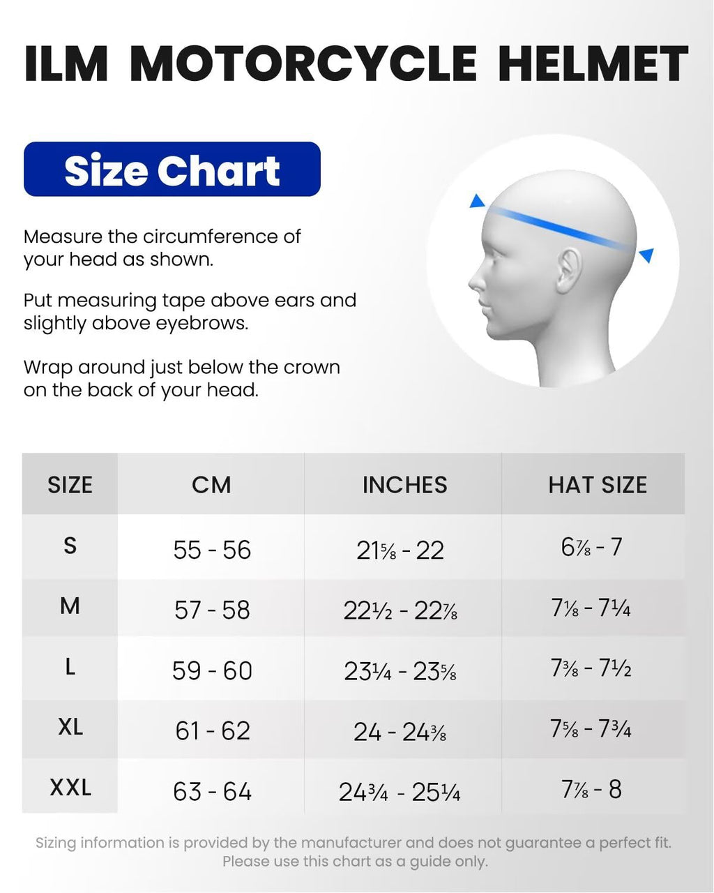 Motorcycle Helmet Modular Full Face R742