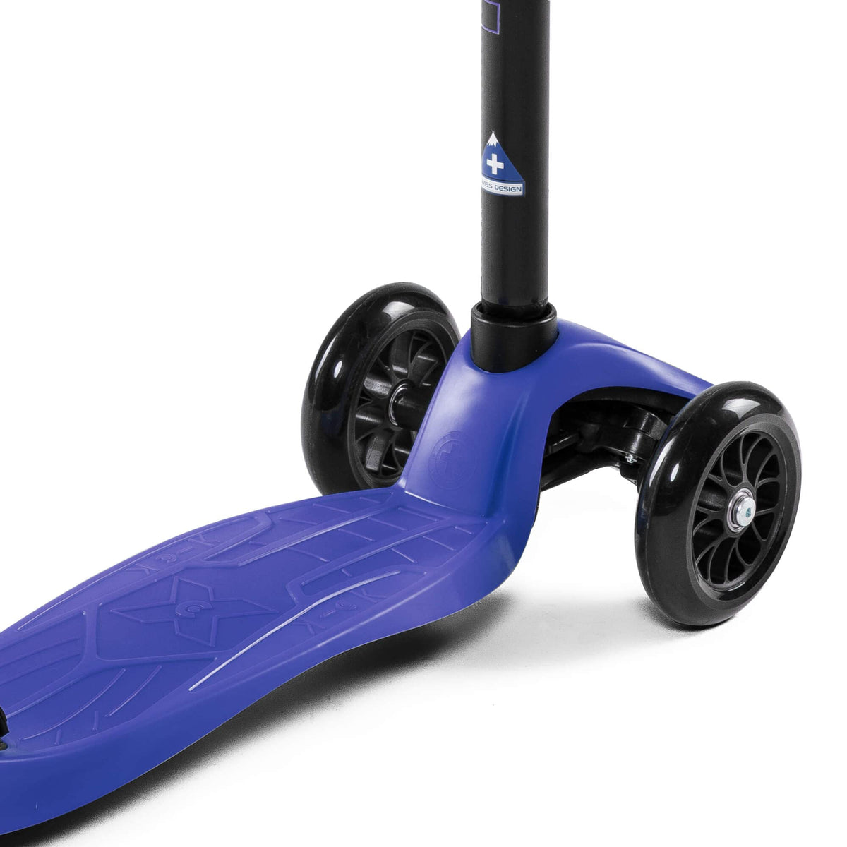 Kids 3 Wheel Scooter M94536