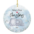 Christmas Ornament 2026 N948072