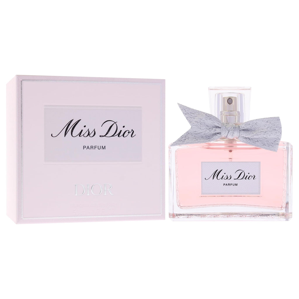 1.7 oz Parfum Spray A99004