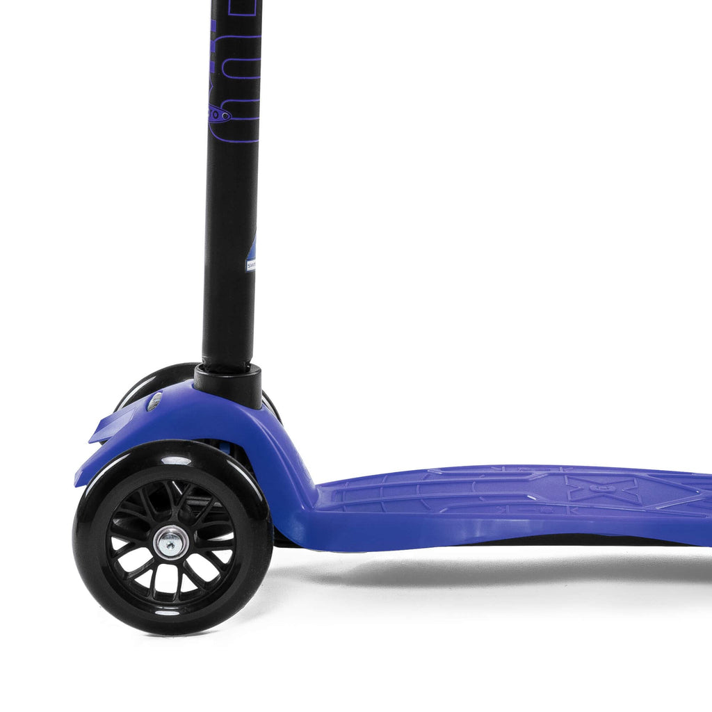 Kids 3 Wheel Scooter M94536