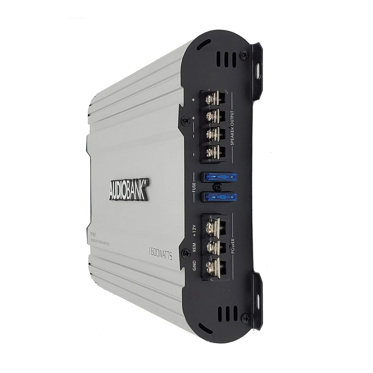 Monoblock Car Audio Amplifier Z512334