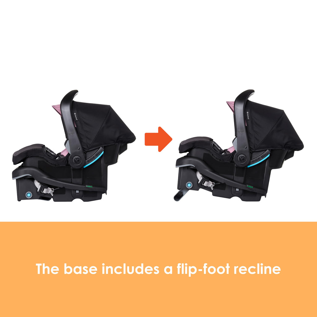 Infant Car Seat U910562