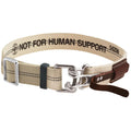 Cotton/Polyester Work Belt B647403