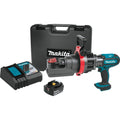 18V Cordless Rebar Cutter Kit A731