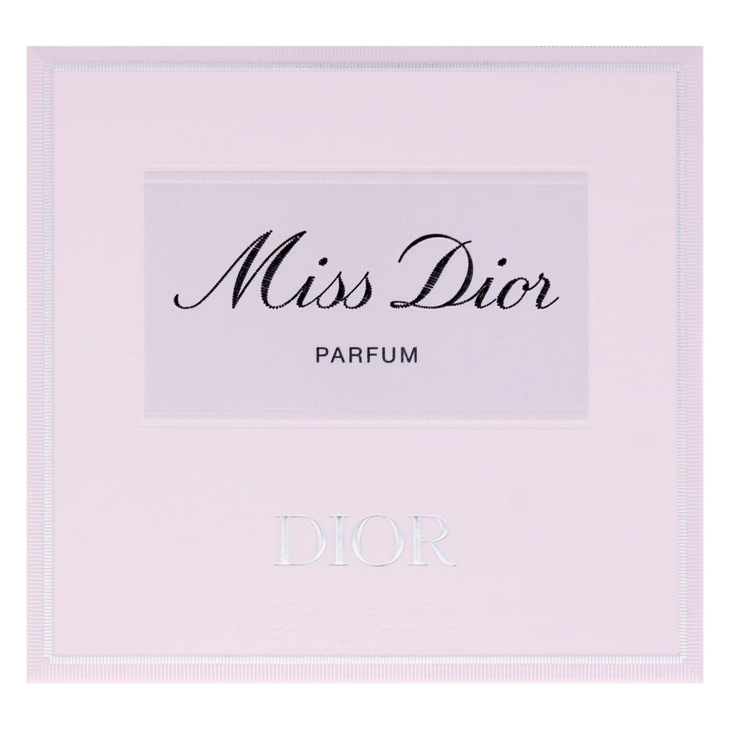 1.7 oz Parfum Spray A99004