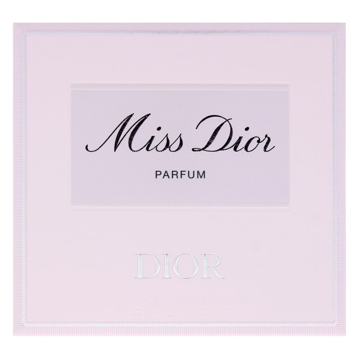 1.7 oz Parfum Spray A99004