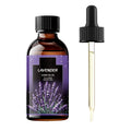 Lavender Essential Oil 4 fl Oz U34171