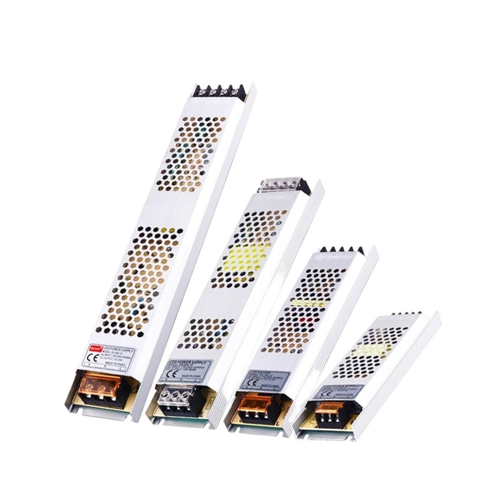 DC 12V 24V 150W LED Power Supply V711383