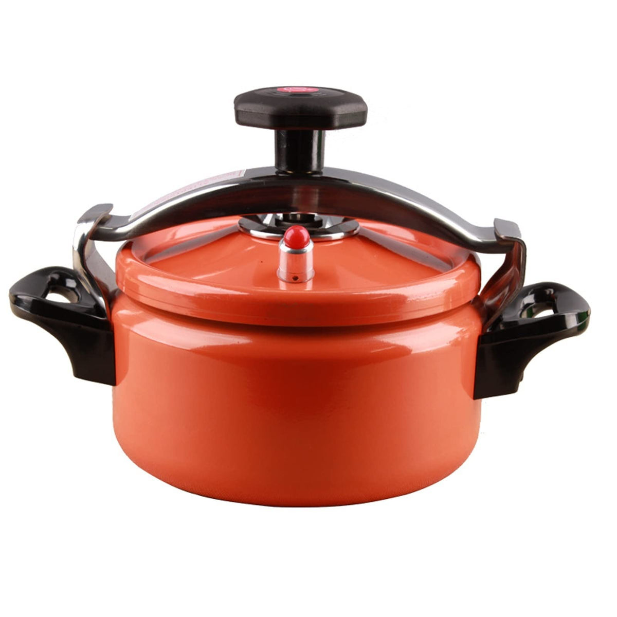 2L Aluminum Pressure Cooker W848854