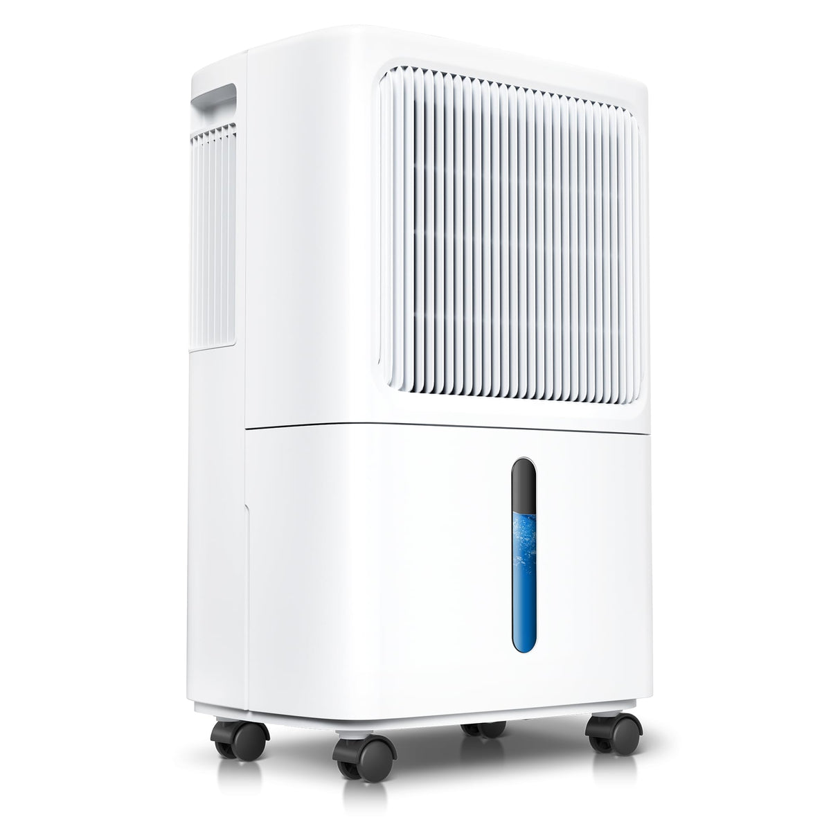 2,500 Sq.Ft 34 Pint Dehumidifier V569914