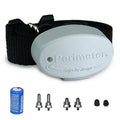Invisible Fence Compatible Dog Collar M2751